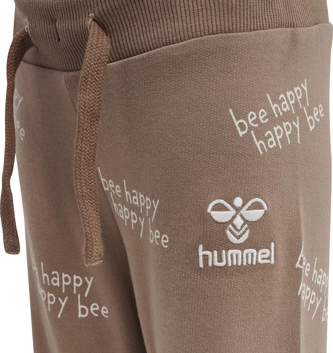 Produktbild hummel Darcy Pants (86)