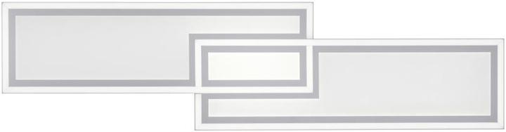 Actual product image Leuchten Direkt Edging (3800 lm)