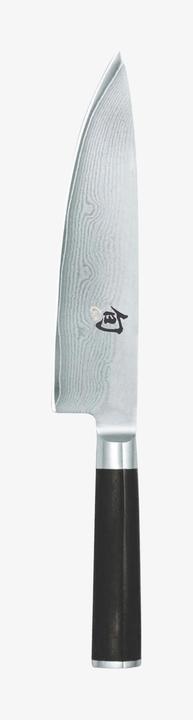 Produktbild Kai Shun (20 cm)