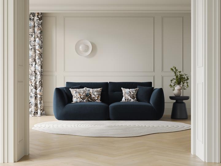 Produktbild CXL by Christian Lacroix Maurie (3-Sitzer)