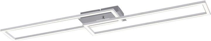 Immagine prodotto Leuchten Direkt Iven (4200 lm)