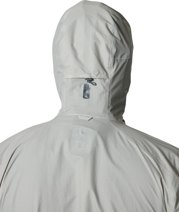 Produktbild Rab Phantom (XXL)