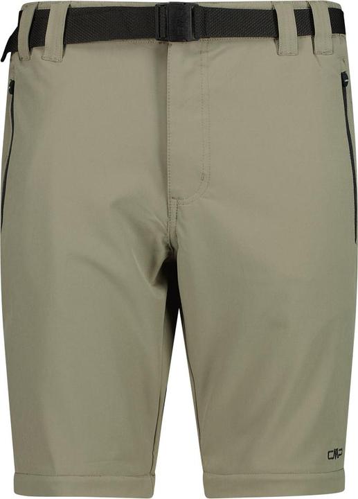 Produktbild CMP Campagnolo Wanderhose (5XL)
