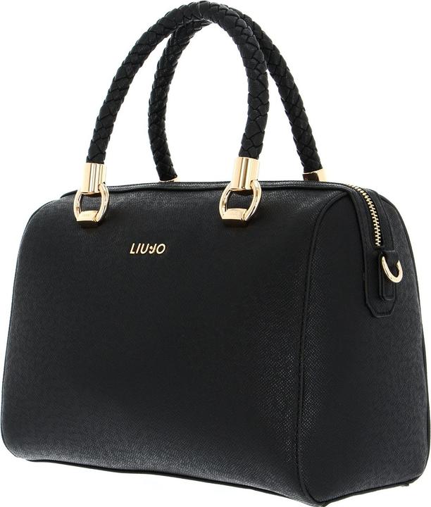 Immagine prodotto Liu Jo Handtasche 30 cm
