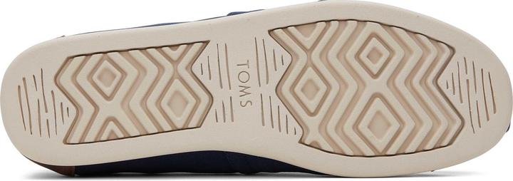 Produktbild Toms Alpargata (41)