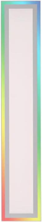 Produktbild Leuchten Direkt Edging (1150 lm)