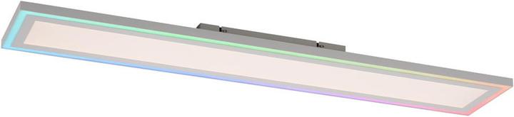 Produktbild Leuchten Direkt Edging (1150 lm)