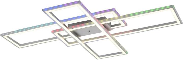 Produktbild Leuchten Direkt FELIX60 (1866 lm)