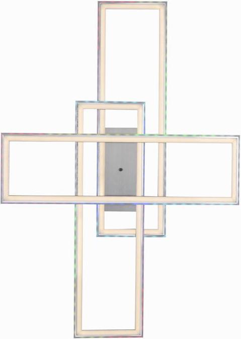 Produktbild Leuchten Direkt FELIX60 (1866 lm)