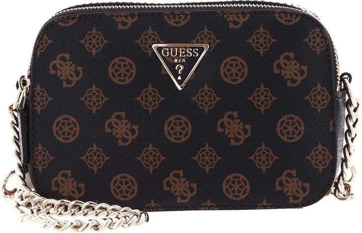 Immagine prodotto Guess Borsa - Mini borsa NOELLE