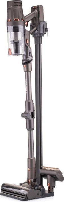 Produktbild ETA Terier 3 v 1