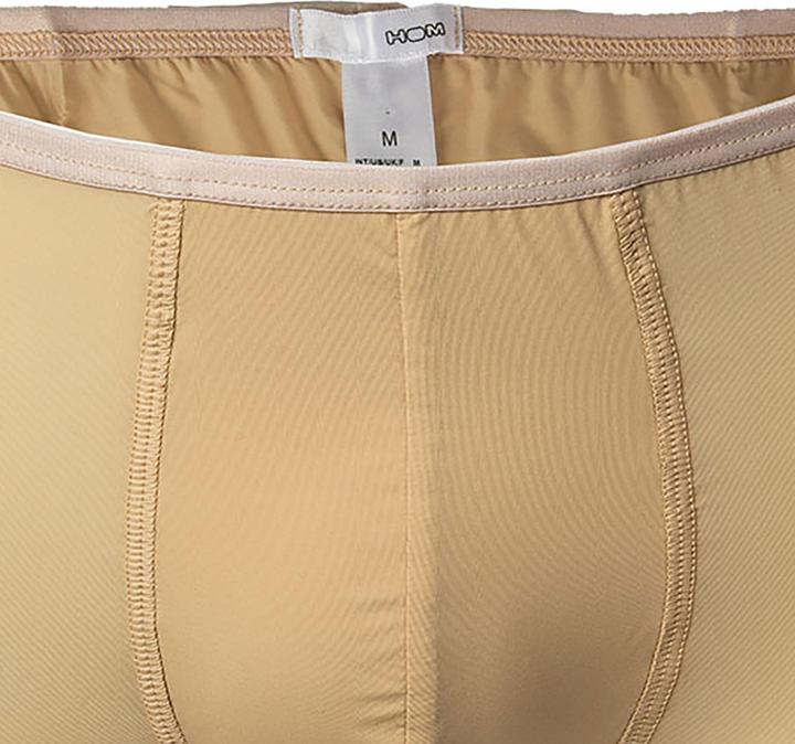 Immagine prodotto HOM Plumes Trunk (M, Confezione singola)