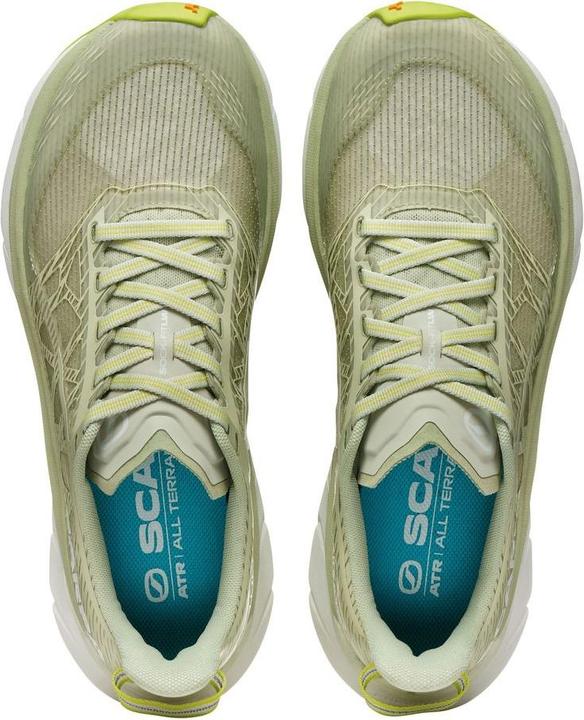Produktbild Scarpa Women's Golden Gate 2 (42.5)