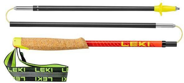 Produktbild Leki Neotrail Pro FX.One Superlite (110 cm)