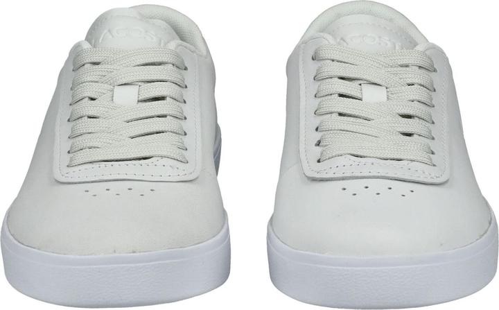 Immagine prodotto Lacoste Sneaker (37)
