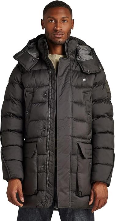 G-Star G-Whistler (XS)