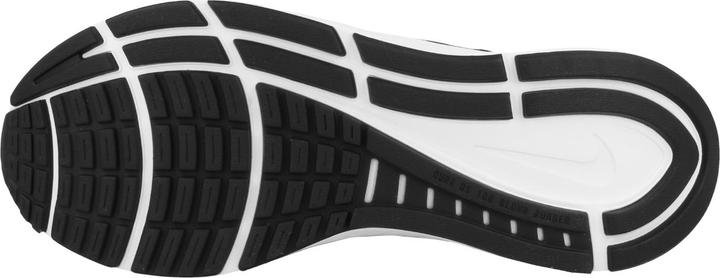 Produktbild Nike Air Zoom Structure 24 Running (46)