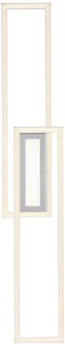 Produktbild Leuchten Direkt Asmin (1900 lm)