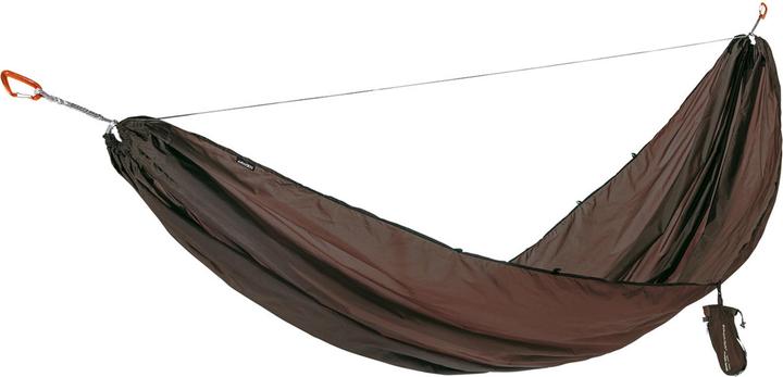 Cocoon Amaca Ultraleggera Singola (140 kg)