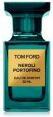 Produktbild Tom Ford Néroli Portofino (Eau de Parfum, 50 ml)