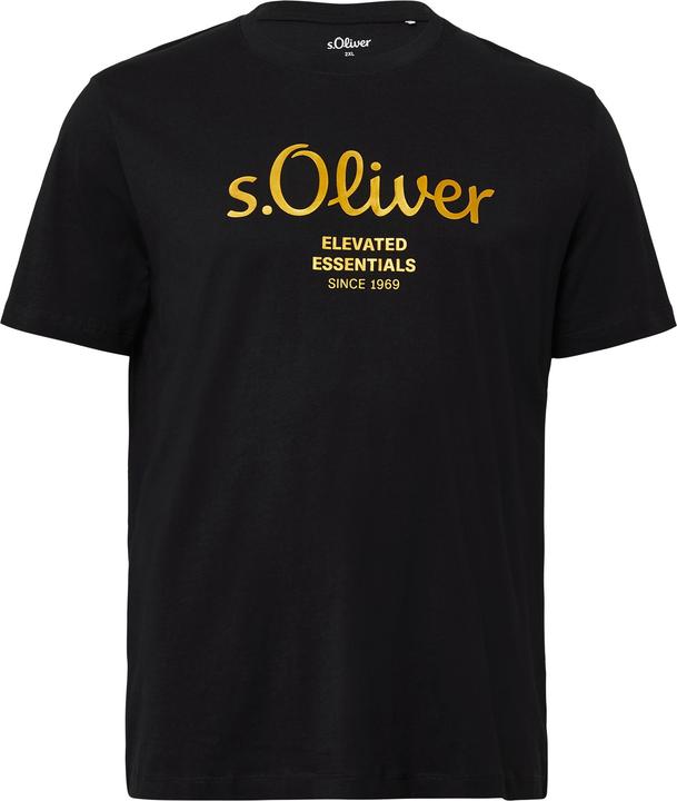 99D2 schwarz