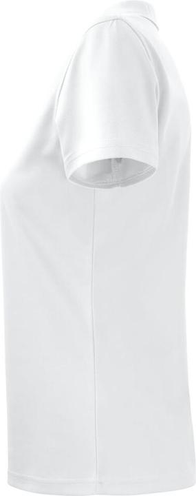 Produktbild Projob 2041 Piqué Polo (S)