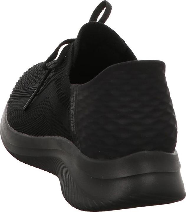 Actual product image Skechers SLIP-INS ULTRA FLEX 3.0 (38)
