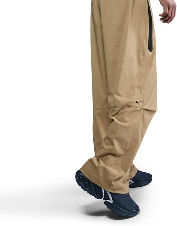 Actual product image Nike Oversized Jogging Suit (XXL)