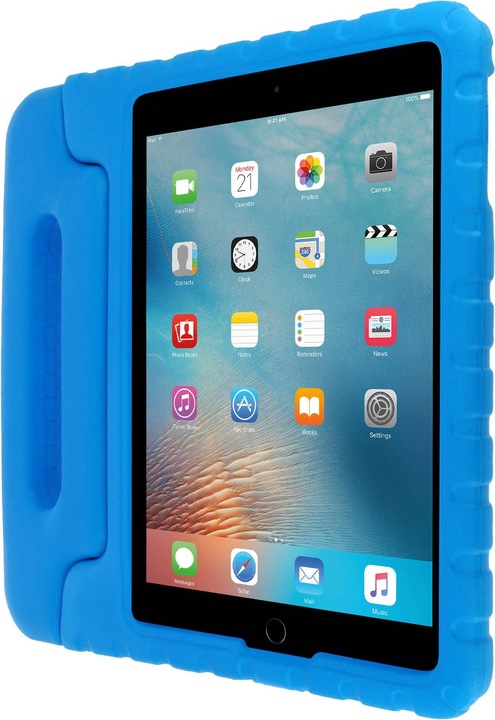 Image du produit Avizar Série Enfant (IPad 6)