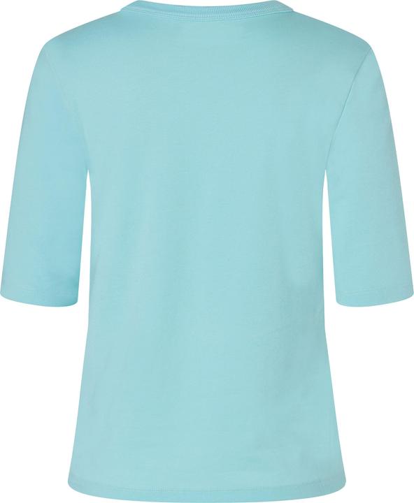 Image du produit Columbia Sun Trek 1/2 II (XS)