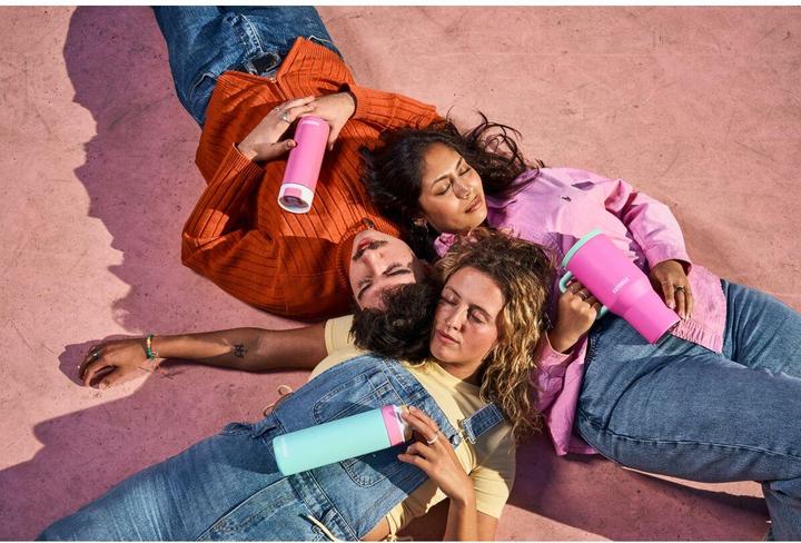 Image du produit Kambukka Olympus (0.50 l)