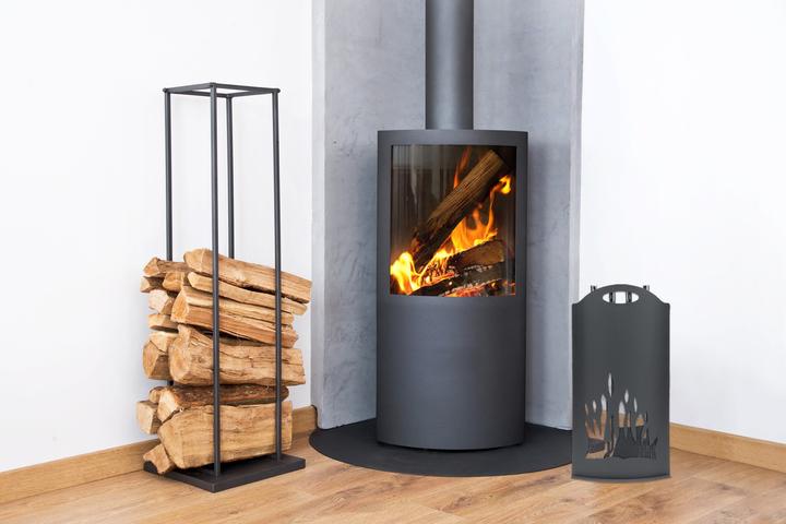 Image du produit Nouvel Fiamma