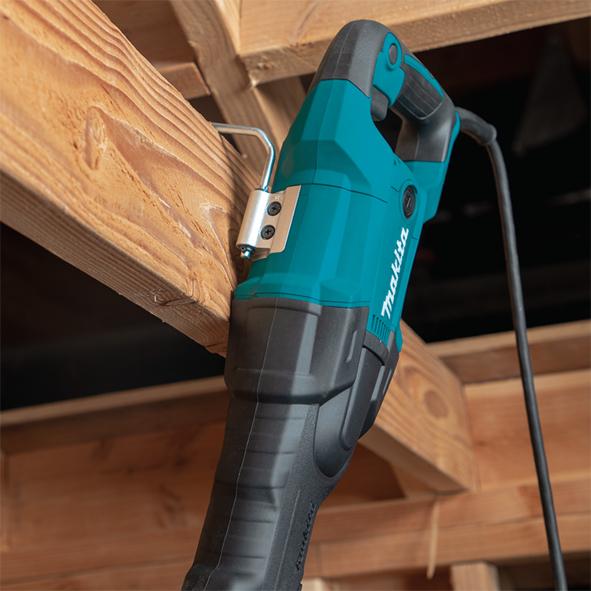 Produktbild Makita Reciprosäge