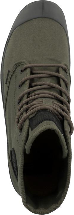 Produktbild Palladium Pampa Hi Htg Supply - 51355 (39)