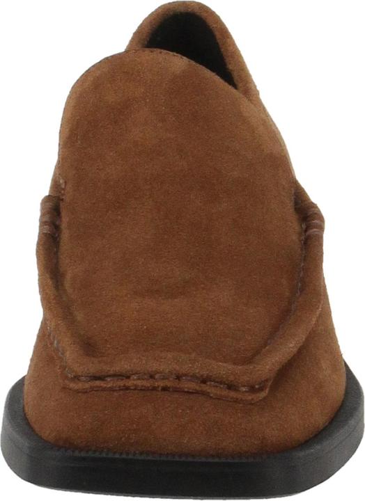 Produktbild Vagabond Blanka (41)