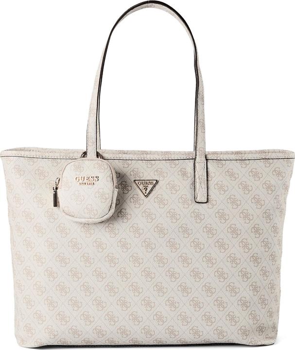 Immagine prodotto Guess Power Play II Large Tech Tote (22.80 l)