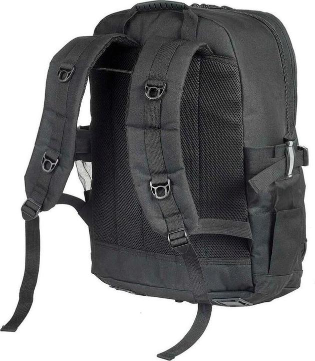 Produktbild Shugon Mount Ararat (40 l)