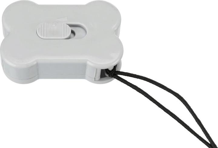 Produktbild Trixie Dog Activity Basic Clicker (Futterspielzeug Hund)