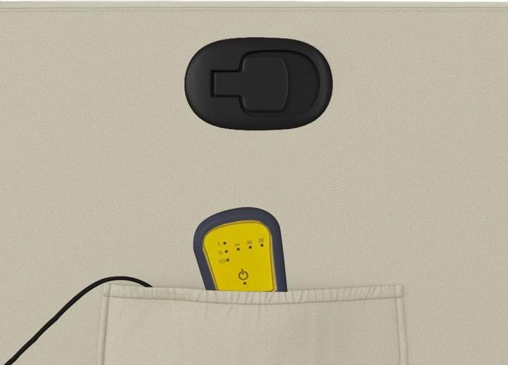 Actual product image VidaXL Ilsa
