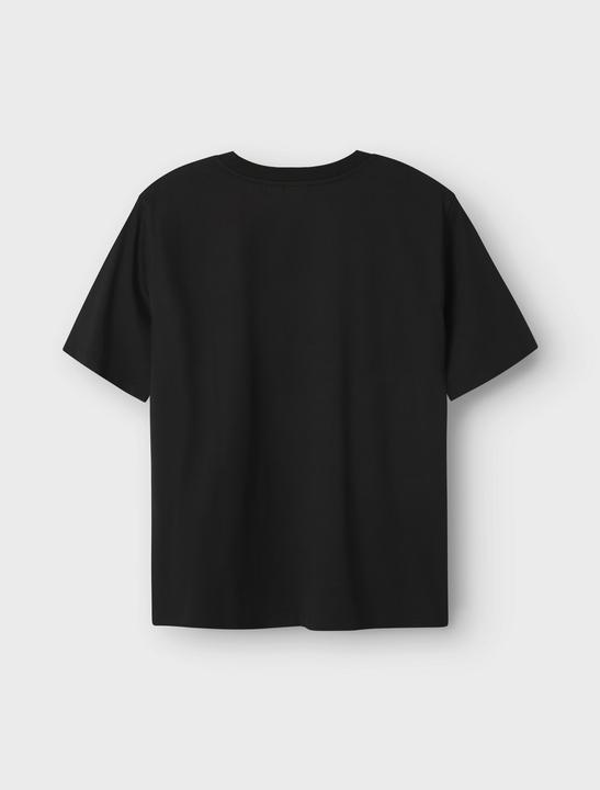 Produktbild Lmtd Nlmness Ss L Top Noos (146, 152)