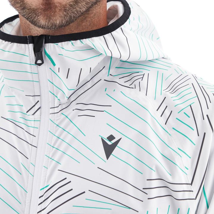 Produktbild Macron Christian (L)