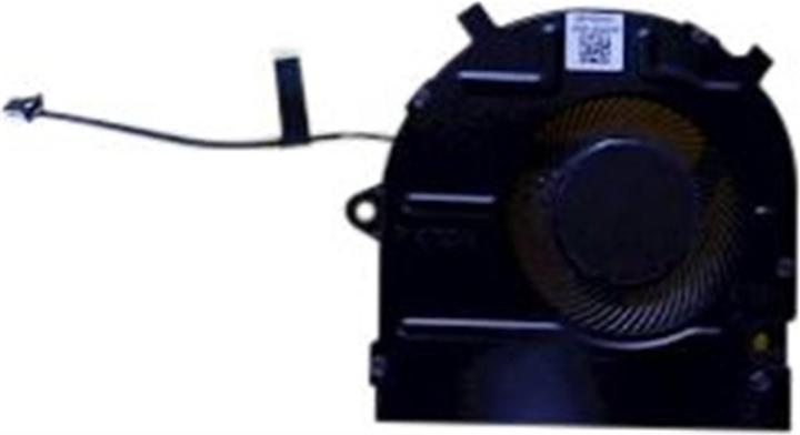 Produktbild Dell ASSY,FAN,U/D,TGL/ICL,3X20