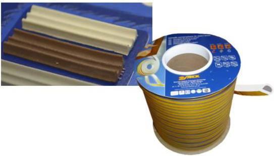 Produktbild Yato STOMIL White Seal E-150mb (4:3)