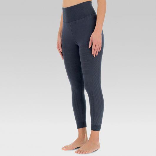 Immagine prodotto UYN To-Be (XL)