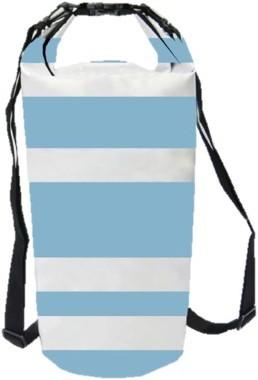 Le bonheur des marins (20 l)