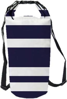 Piraten-Glück (20 l)