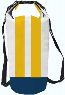 Actual product image Sea bear luck (20 l)