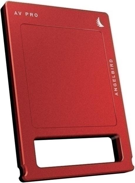 SSD