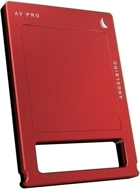 SSD
