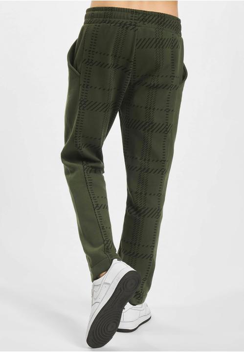 Image du produit Thug Life Pantalon de jogging Mosch - 82503 (M)